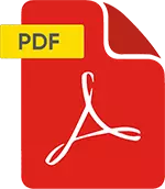 pdf - документ карточка компании